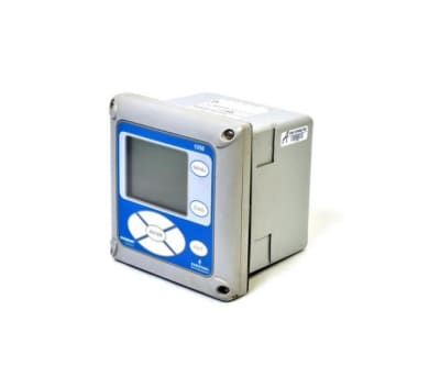 EMERSON 1056-01-21-31-AN-UL