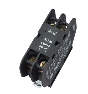 OMEGA ENGINEERING EMA15