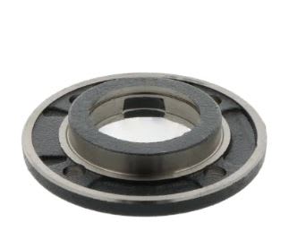 SCHAEFFLER GROUP GEHME08-GG-N
