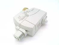 SIEMENS S55155-A110