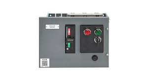EATON CORPORATION FR206EEASC12B11O19U13C16Z1Z2Z3Z4Z5Z6Z7Z8