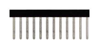 WEIDMULLER 1579050000