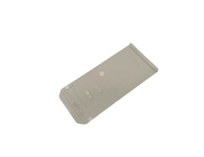 WEIDMULLER 1069700000