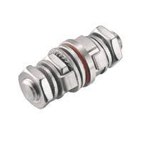 WEIDMULLER PEBZ M10 KTB S4 SET