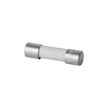 WEIDMULLER 0431400000