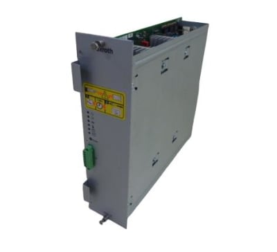 BOSCH 0608750109