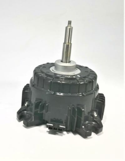 DAIKIN INDUSTRIES 095875J