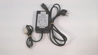 SL POWER ELECTRONICS PW203RA0000F02