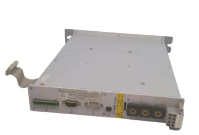 FERRO CONTROL S04-20-1C