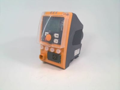 PROMINENT FLUID CONTROLS GMXA0708PPB90000U3C1300EN