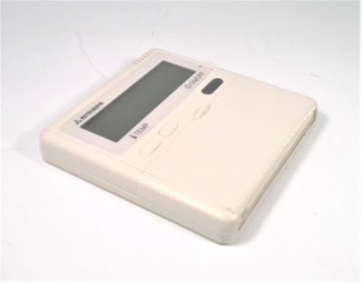 MITSUBISHI RC-E5