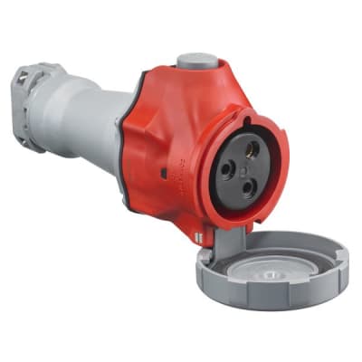 HUBBELL HBLS360C7W