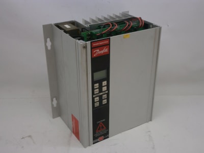 DANFOSS VLT3004175H7246