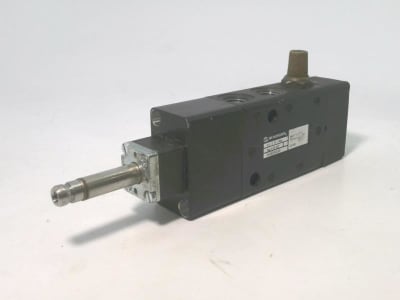 NORGREN X428550G000
