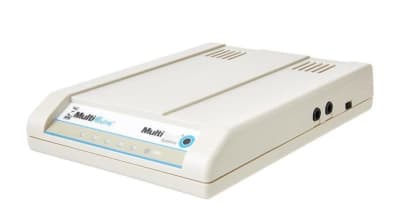 MULTI TECH SYSTEMS MT5656ZDX