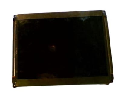 FANUC A61L-0001-0116