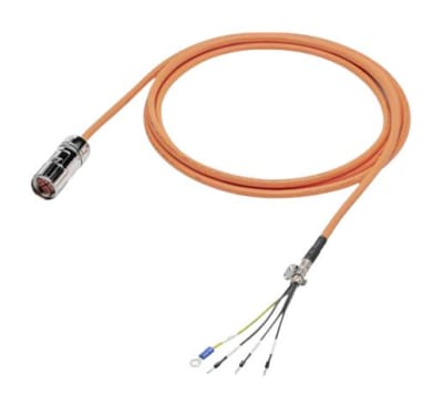 SIEMENS 6FX3002-5CL01-1BA0