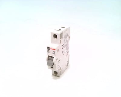 EATON CORPORATION WMS-1C16