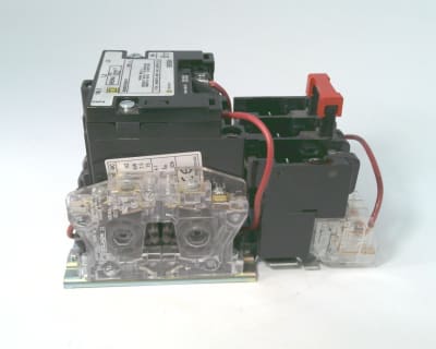 SCHNEIDER ELECTRIC 8536SCO3SX11