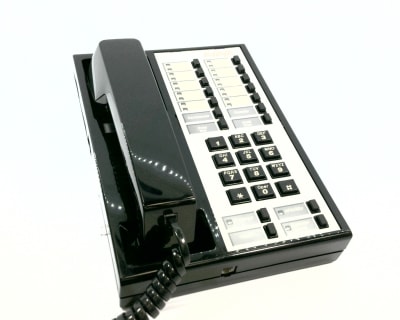 AVAYA BIS-10