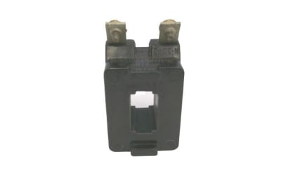 SCHNEIDER ELECTRIC 2090-71DA