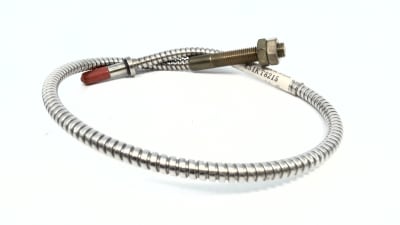 EATON CORPORATION E51KT8215