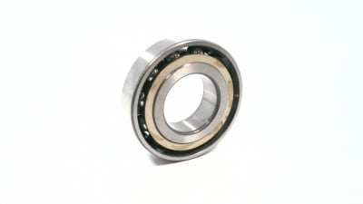 NTN BEARING 7206BL1G