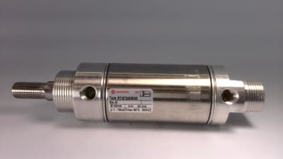 NORGREN RT/57240/M/40