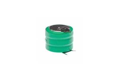 VARTA BATTERIES 3/V250H