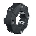 REXNORD CU_005103