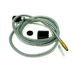 BAUMER ELECTRIC FUF 100A1001