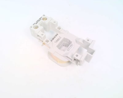 SPRECHER & SCHUH TA862