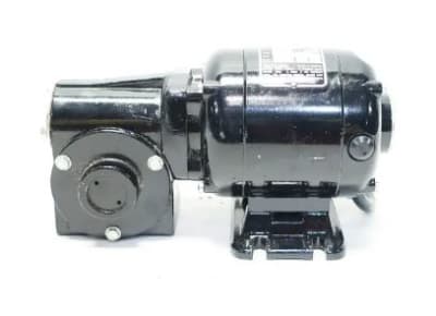 BODINE ELECTRIC 0560