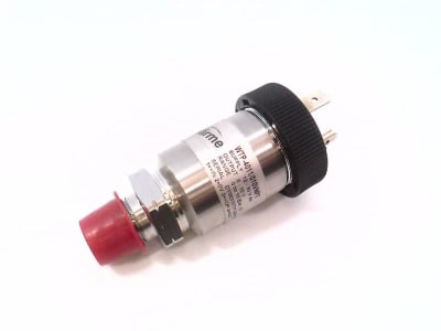 WARME WTP-4011/010VNPT