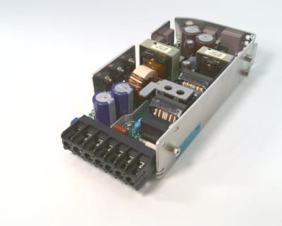 OMRON S8VM-15012