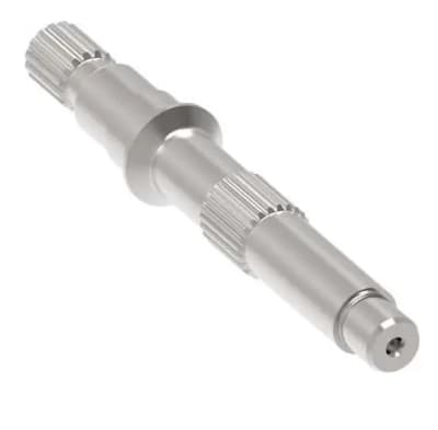 EATON CORPORATION 72400-204