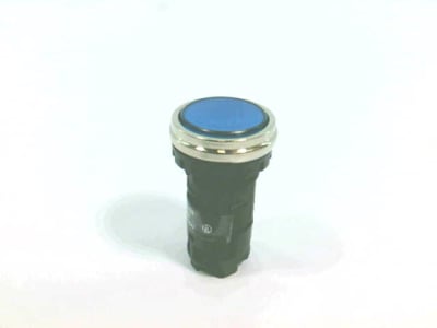 IDEC HW4P-1FQD-S-120V