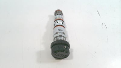 SUN HYDRAULICS PPDBODN