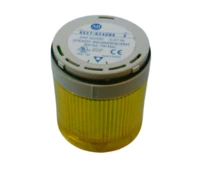 ALLEN BRADLEY 855T-G24DN8