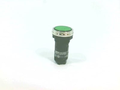 IDEC HW4P-1FQD-G-120V