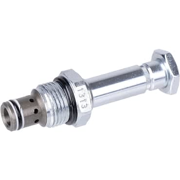 EATON CORPORATION SV4-10-0-0-00