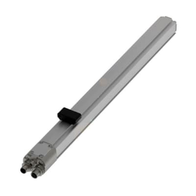 BALLUFF BTL6-P111-M1300-A1-S115