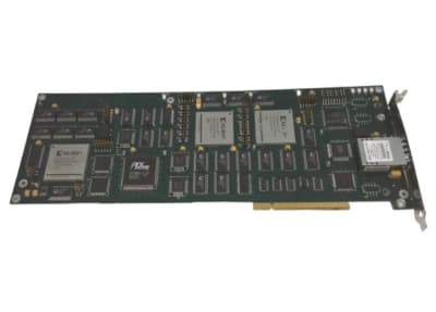 COGNEX R560-110884.D55