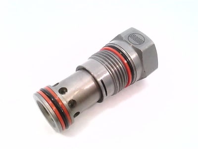 SUN HYDRAULICS RPGC8WN