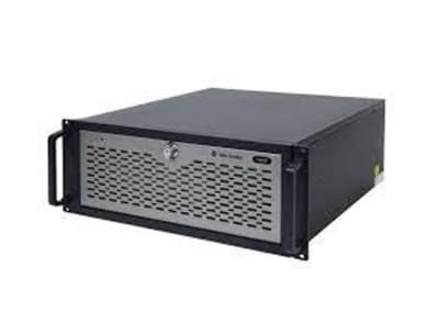 ALLEN BRADLEY 6177R-RMSS8