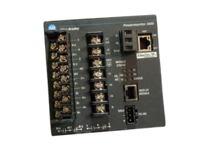 ALLEN BRADLEY 1404-M805A-ENT-02
