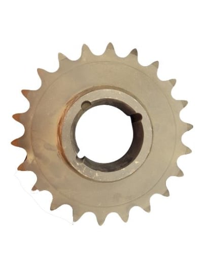 ASEA BROWN BOVERI 100632