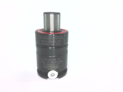 DADCO U.0400.016.TO.180