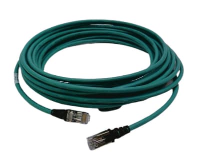 ALLEN BRADLEY 1585J-M4UBJM-4