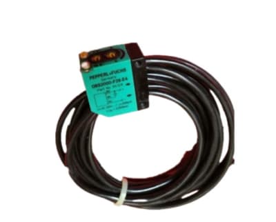 PEPPERL & FUCHS 84128